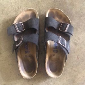 Birkenstock Arizona Sandal
